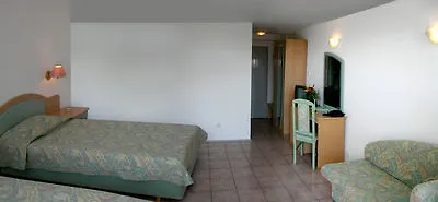 Hotel Longosa Garden Slantschew brjag