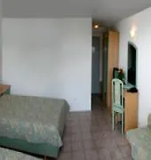 Hotel Longosa Garden Slantschew brjag
