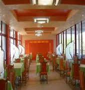 Hotel Longosa Garden Slantschew brjag