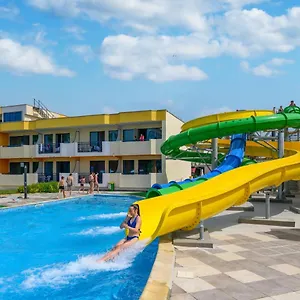 Glarus Hotel