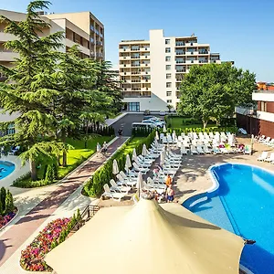 Laguna Park & Aqua Club Hotel