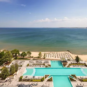 Hotel Secrets Sunny & (adults Only)