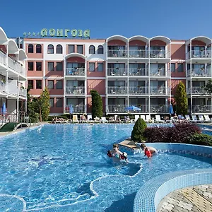 Longosa Sunny Beach