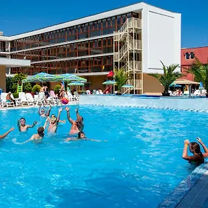 Mercury Otel
