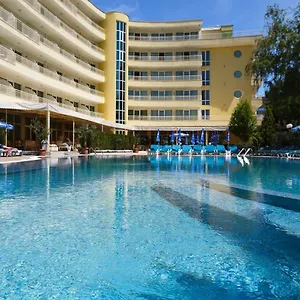 Hotel Wela