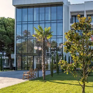 Ihotel Sunny Otel